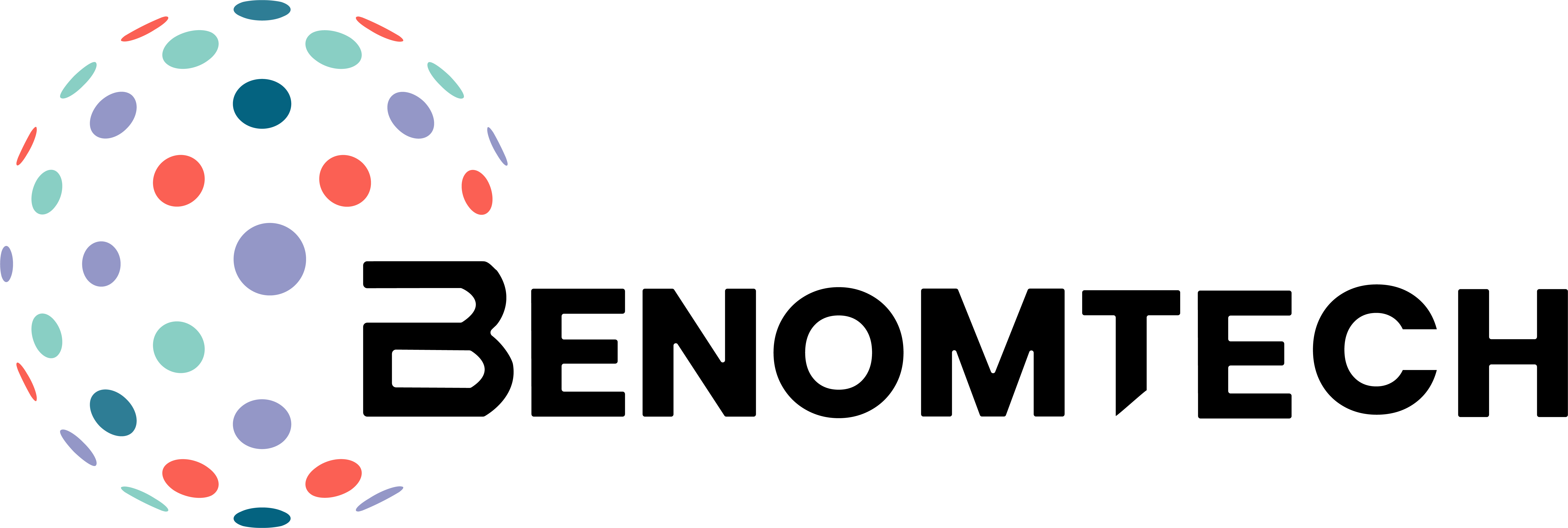 Kısa süre içinde daha gelişmiş bir altyapıyla tekrar hizmetinizde olacağız.