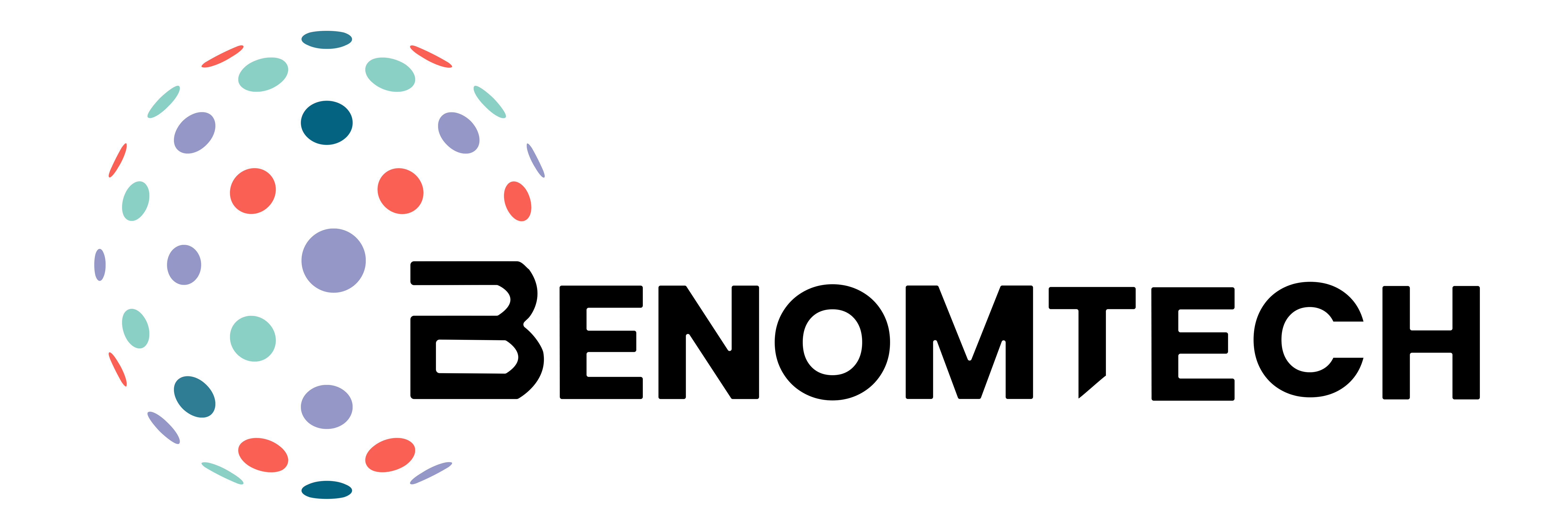 BENOMTECH.COM