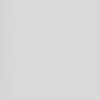 Minimalist Masa Dekorasyonu Nasıl Yapılır?