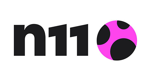 N11 Mağazamız