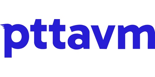 PttAVM Mağazamız