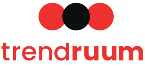 Trendruum Mağazamız