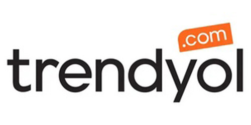 Trendyol Mağazamız