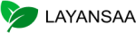 Layansaa