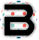 Benomtech